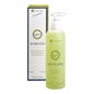 Gel hidratante Veraderm ioox ™ 250ml