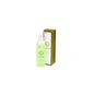 Gel hidratante Veraderm ioox ™ 250ml