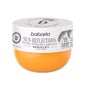 Babaria Geleia Cenoura SPF15+ 300ml