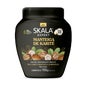 Skala Expert Crema Manteca de Karité 1000g