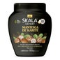 Skala Expert Crema Manteca de Karité 1000g
