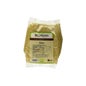 Bionsan Millet Grain Bio 500g