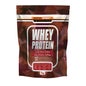 Sotya Sport Whey Protein Macchiato 1kg