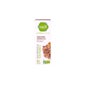 Pharmascience Óleo Essencial Incenso Serrata Bio 5ml