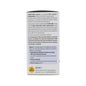 Golamir 2act Spray 20 Ml Spray