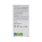 Golamir 2act Spray 20 Ml Spray