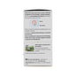 Golamir 2act Spray 20 Ml Spray