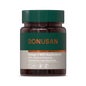 Óleo de Krill Bônus Omega-3 Msc Krill 60caps