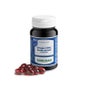 Óleo de Krill Bônus Omega-3 Msc Krill 60caps