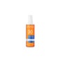 Uriage Bariésun óleo seco SPF30+ 200ml