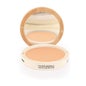 Couleur Caramelo Hd Mineral em Pó 608 Luz 1pc