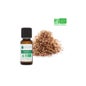 Voshuiles Palmarosa Óleo Essencial Orgânico 20ml