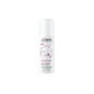 Jowae Hidratante Spray de Água 100ml