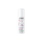 Jowae Hidratante Spray de Água 100ml