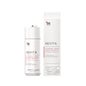 Revita Acondicionador Voluminizante Reparador 205 ml