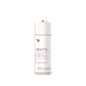 Revita Condicionador Volumizador Reparador 205 ml