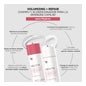 Revita Condicionador Volumizador Reparador 205 ml