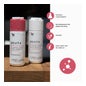 Revita Condicionador Volumizador Reparador 205 ml