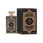 Al Wataniah Oud Mystery Intense Eau de Parfum 100ml