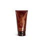 I.C.O.N. India Curl Cream 150ml