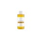 Alma Secret Tónico Facial com Calêndula e Romã 150ml