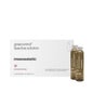 Mesoestetic Grascontrol Lipoactive Solution 14x10ml