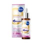 Nivea Luminous 630º Skin Glow Sérum Glow Instantâneo 30ml