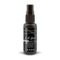 L.A. Maquilhagem de L.A. em Spray Pro 30ml