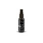 L.A. Maquilhagem de L.A. em Spray Pro 30ml