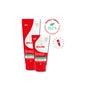 Akileine Fraicheur Vive Gel 75ml