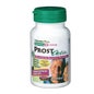 Herbal-A Prostactina 60Cps
