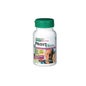 Herbal-A Prostactina 60Cps