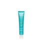 Thalgo Riviera Sun Fluido Repulpante Aftersun 50ml