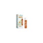 Puressentiel Sos Viajes Rolo 5ml