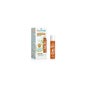 Puressentiel Sos Viajes Rolo 5ml
