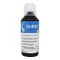 Ineldea Silibiol Orgânico 500ml