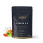 HSN Evordx 2.0 Ponche de Frutas 500g