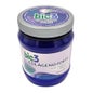 Bio3 Collagen Forte 360g