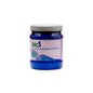Bio3 Collagen Forte 360g