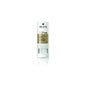 Cumlaude Sunlaude SPF50 + bastão 9g