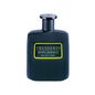 Trussardi Rifesso Blue Vibe Eau de Toilette 50ml