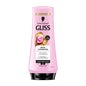 Schwarzkopf Gliss Balm For Shiny Hair 200ml