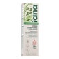 Iana Articulações Creme Relaxante Aquecedor 100ml