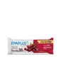 Epaplus Diet Snack Framboesa com Chocolate 50 gr