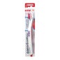 Parodontax Escova Dentária Completa Protecção Extra Suave 1ut