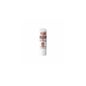 Parodontax Escova Dentária Completa Protecção Extra Suave 1ut