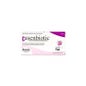 Casenbiotic Fresa 30 Comprimidos