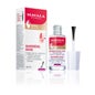 Mavala base barrier 10ml