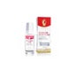 Mavala base barrier 10ml