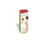 Bioserum Lessobes 3 Xarope de Depur 250ml